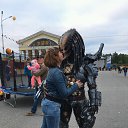���� ����, ������������ - ��������� 13 ���� 2018 � ������ ���� ����������