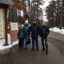 ���� ������, ����������, 46 ��� - ��������� 31 ����� 2018 � ������ ������ ��������