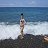 ���� ������, �����-���������, 43 ���� - ��������� 8 ������� 2017