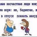  ,  -  27  2018    