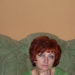 ���� ����, ����, 60 ��� - ��������� 18 ������ 2018