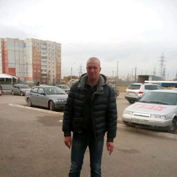 Alex, ��������, 46 ���