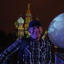 ���� ����, ������-���������, 59 ��� - ��������� 23 ������ 2018