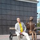 ���� A�����, ������, 64 ���� - ��������� 24 ������� 2017 � ������ ���� ����������