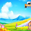 ���� ������, ������ - ��������� 19 ��� 2018 � ������ �������� �������-�������