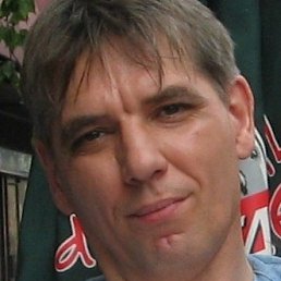 ������, ���������, 67 ���