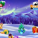 ���� ������, ����� - ��������� 12 ������ 2018 � ������ �������� �������-�������