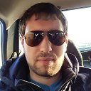 ���� �����, ���������, 41 ��� - ��������� 18 ����� 2018