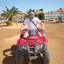 ���� �������, ����, 45 ��� - ��������� 19 ����� 2018 � ������ ���� ����������