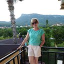 ���� �������, ������, 49 ��� - ��������� 10 ���� 2018