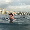 ������� �� ����� ����� ������-��� �� ������� ���� ����������