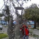  Dimaristry, , 44  -  15  2018