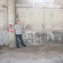 ���� �����, ����������, 37 ��� - ��������� 2 ��� 2018 � ������ �igorj8�