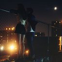 ���� Oleg, �����-���������, 36 ��� - ��������� 9 ������� 2018 � ������ ������ ��������