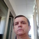 ���� Petr, �����-���������, 63 ���� - ��������� 12 ���� 2018 � ������ ���� ����������