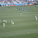 ���� Sonic, ������ ��������, 39 ��� - ��������� 9 ���� 2018 � ������ ���-2018�