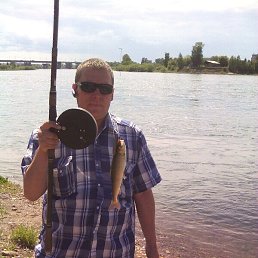 ����, �������, 50 ���