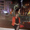 ���� �����, �������, 70 ��� - ��������� 6 ���� 2018 � ������ ���� ����������