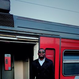 Bishop, ������, 41 ���