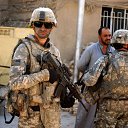 ���� �����, ����� - ��������� 24 ������� 2018 � ������ ���� ����������