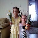 ������� � ����� �� ������� ���� ����������