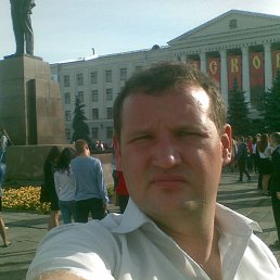 �����, �����-���������, 38 ���