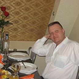 ���� �������, ������-������, 53 ���� - ��������� 8 ����� 2018