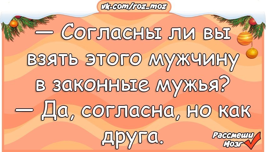  - 6  2018  03:34
