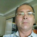 ���� ������, ������, 61 ��� - ��������� 3 ������� 2017 � ������ ���� ����������