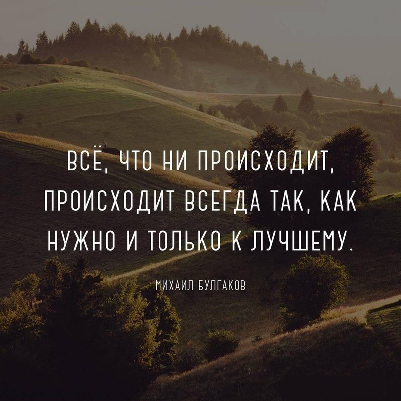    - 24  2018  03:30