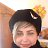���� Oksana, ����, 48 ��� - ��������� 22 ������ 2017