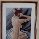 ���� �������, ���������� - ��������� 4 ���� 2018 � ������ ���� �������