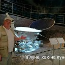 ���� ��������, ������, 57 ��� - ��������� 21 ������� 2018