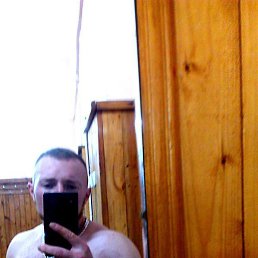 Aleksandr, ������, 38 ���