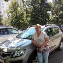 ���� ����� - ����������!, ������, 64 ���� - ��������� 17 ���� 2018 � ������ ���� ����������