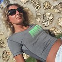  Natali, - -  7  2018    
