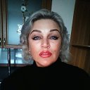 ���� ��������, ���� - ��������� 6 ���� 2018 � ������ ���� ����������