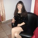 ���� M�����, ��������� - ��������� 25 ������� 2017