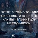 ���� �������, �����������, 47 ��� - ��������� 8 ���� 2018 � ������ ������ ��������