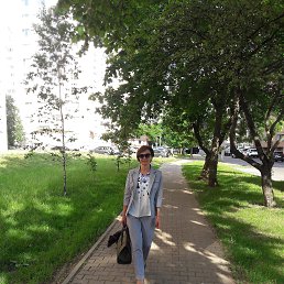 ���� Nella, ����� - ��������� 1 ���� 2018