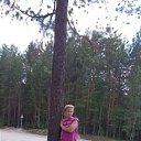 ���� O�����, ������������� - ��������� 15 ����� 2018 � ������ ���� ����������