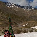  Rodioshka, , 44  -  20  2018    