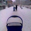 ���� �������, ������������, 40 ��� - ��������� 19 ����� 2018 � ������ ���� ����������