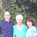 ���� �����, �������, 62 ���� - ��������� 5 ���� 2018 � ������ ������ ��������