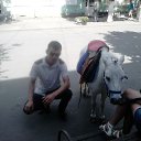  , -, 37  -  24  2018    