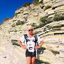 �� ���� �� ������� ��������