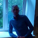 ���� Valera, ���������, 44 ���� - ��������� 11 ������ 2018 � ������ ���� ����������