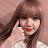 ���� 'Lalisa, ����, 26 ��� - ��������� 2 ���� 2018