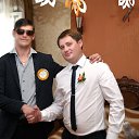 ���� ������, ������, 37 ��� - ��������� 25 ������� 2018 � ������ ���� ����������