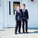 ���� �����, �����, 64 ���� - ��������� 13 ������ 2018 � ������ �� � ��� ������